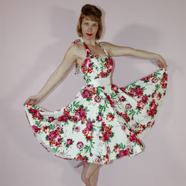 Allyissa Biggi Allyissa Biggi