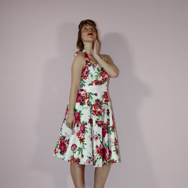 Allyissa Biggi Allyissa Biggi