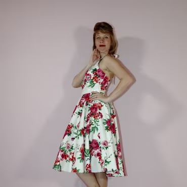 Allyissa Biggi Allyissa Biggi