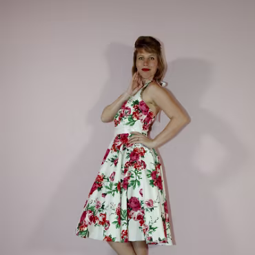 Allyissa Biggi Allyissa Biggi