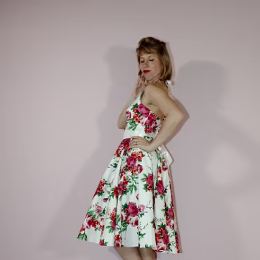 Allyissa Biggi Allyissa Biggi