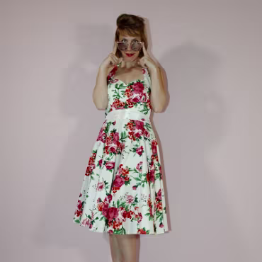 Allyissa Biggi Allyissa Biggi