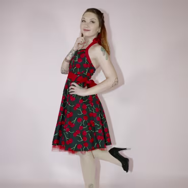 Gemini Love Mathew Gemini Love Mathew