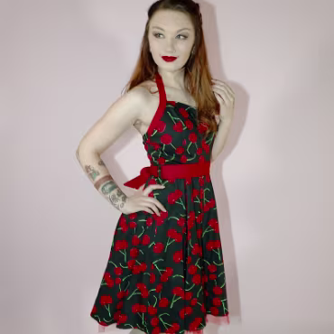 Gemini Love Mathew Gemini Love Mathew