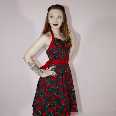 Gemini Love Mathew Gemini Love Mathew