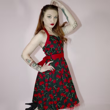 Gemini Love Mathew Gemini Love Mathew