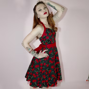 Gemini Love Mathew Gemini Love Mathew