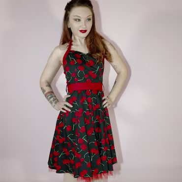 Gemini Love Mathew Gemini Love Mathew