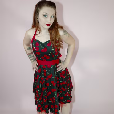 Gemini Love Mathew Gemini Love Mathew