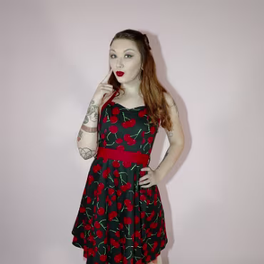 Gemini Love Mathew Gemini Love Mathew