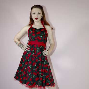 Gemini Love Mathew Gemini Love Mathew