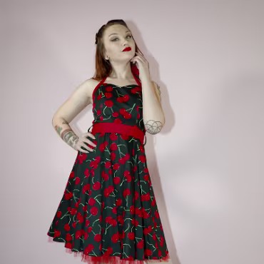 Gemini Love Mathew Gemini Love Mathew