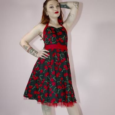 Gemini Love Mathew Gemini Love Mathew