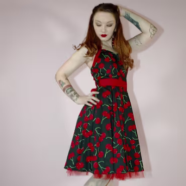 Gemini Love Mathew Gemini Love Mathew