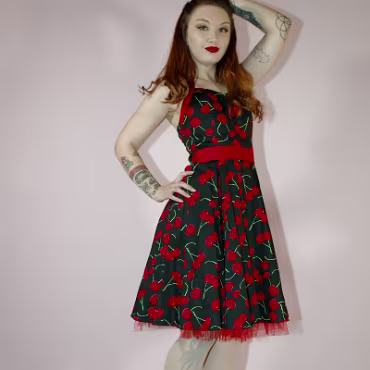 Gemini Love Mathew Gemini Love Mathew