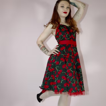 Gemini Love Mathew Gemini Love Mathew