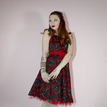 Gemini Love Mathew Gemini Love Mathew