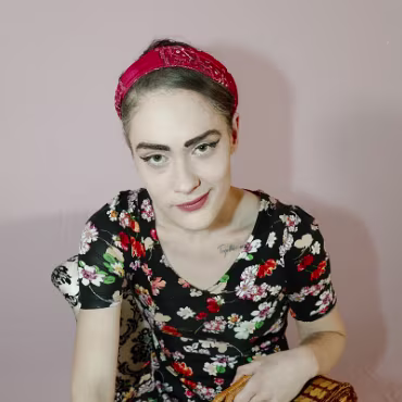 Grace Potter Keller Grace Potter Keller