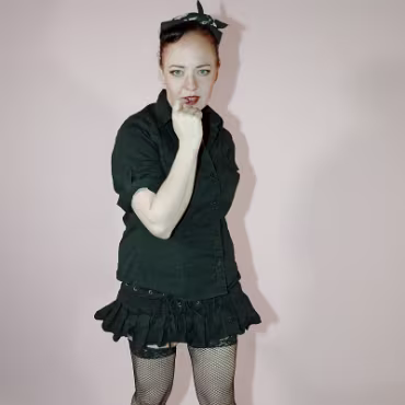 Laura Hofford Wilder Laura Hofford Wilder