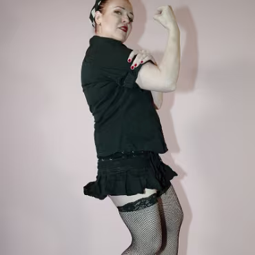 Laura Hofford Wilder Laura Hofford Wilder