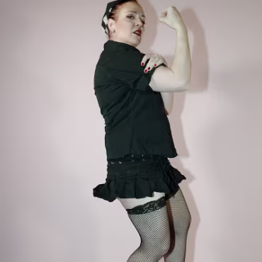 Laura Hofford Wilder Laura Hofford Wilder