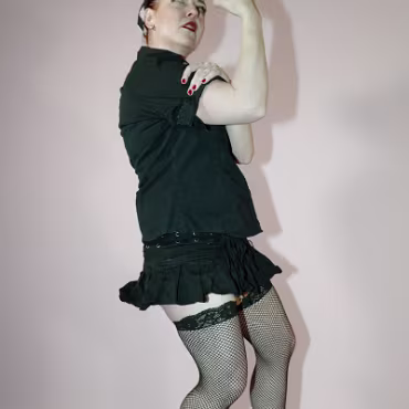 Laura Hofford Wilder Laura Hofford Wilder