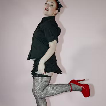 Laura Hofford Wilder Laura Hofford Wilder