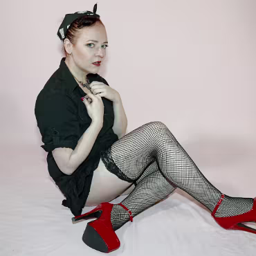 Laura Hofford Wilder Laura Hofford Wilder