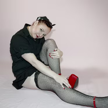 Laura Hofford Wilder Laura Hofford Wilder