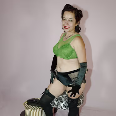 Mayra Frias Mayra Frias