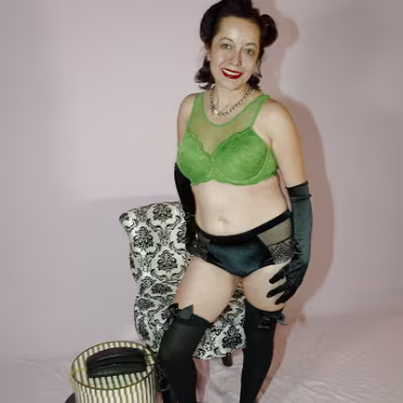 Mayra Frias Mayra Frias