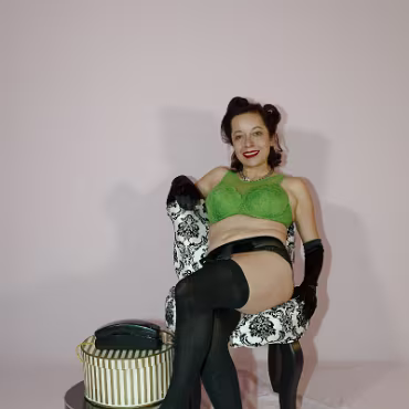 Mayra Frias Mayra Frias