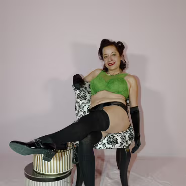 Mayra Frias Mayra Frias