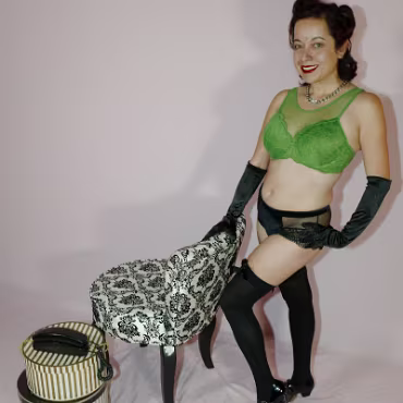 Mayra Frias Mayra Frias