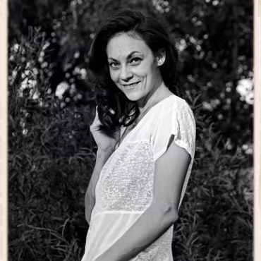 Tamara Shoot Tamara Shoot