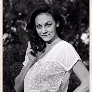 Tamara Shoot Tamara Shoot