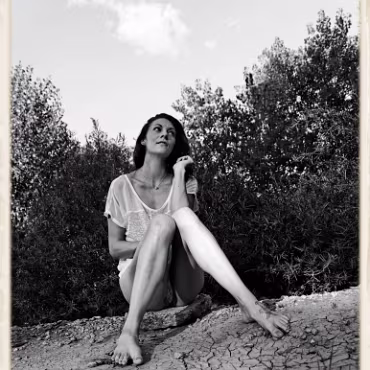 Tamara Shoot Tamara Shoot