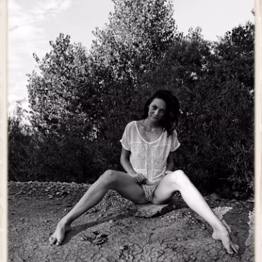 Tamara Shoot Tamara Shoot