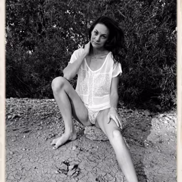 Tamara Shoot Tamara Shoot