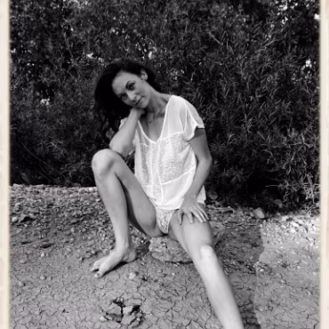 Tamara Shoot Tamara Shoot