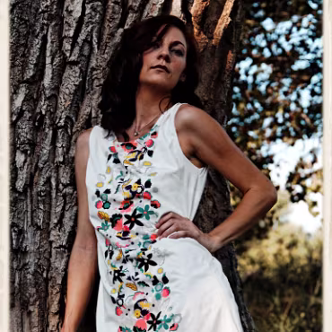 Tamara Shoot Tamara Shoot