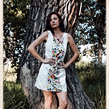 Tamara Shoot Tamara Shoot