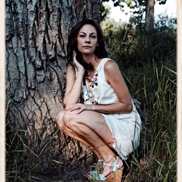 Tamara Shoot Tamara Shoot