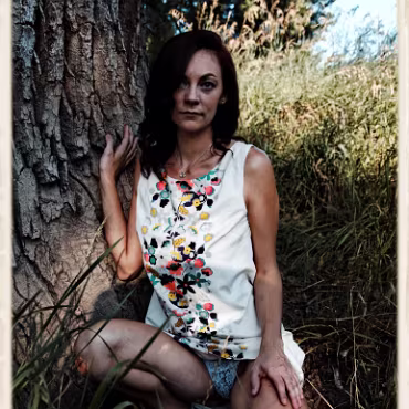 Tamara Shoot Tamara Shoot