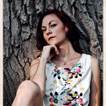 Tamara Shoot Tamara Shoot