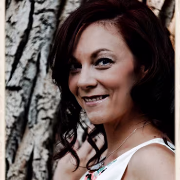 Tamara Shoot Tamara Shoot