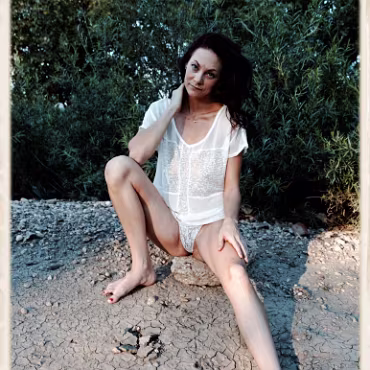 Tamara Shoot Tamara Shoot