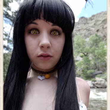 Tehray June 2013 292