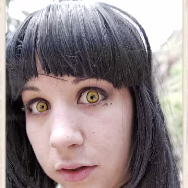 Tehray June 2013 293