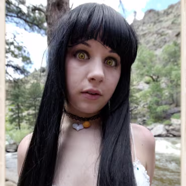 Tehray June 2013 294